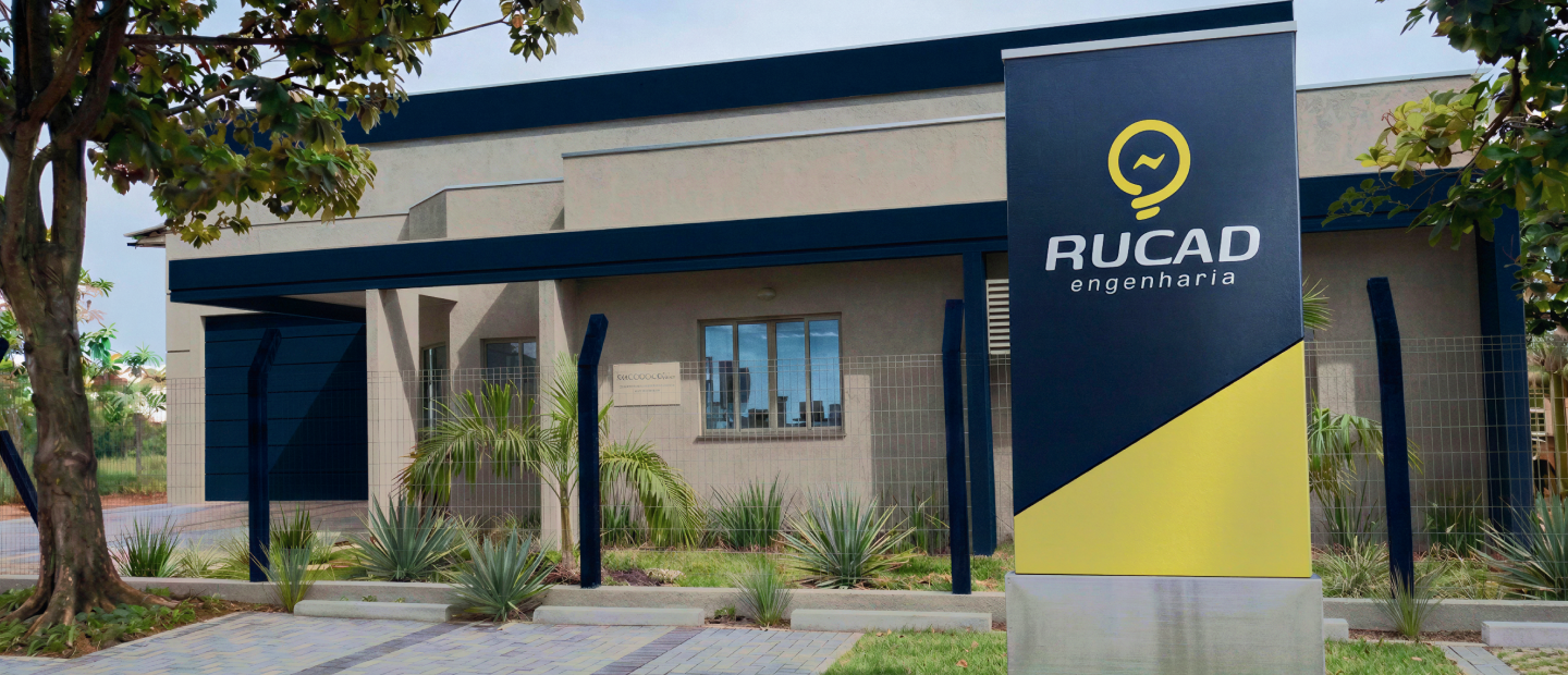 Rucad Engenharia in context